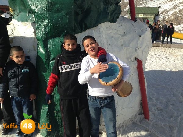 jabalelskheikhlud (38).JPG